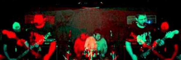 TTopspgh Profile Banner