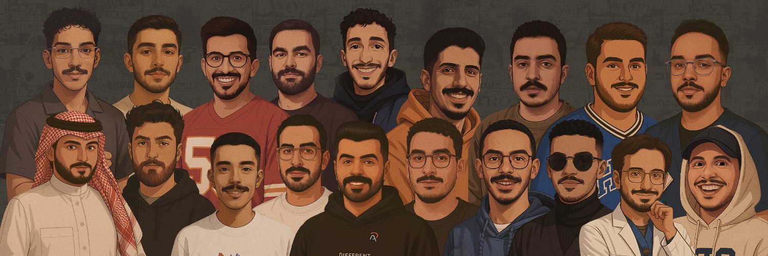 تركي العوفي banner
