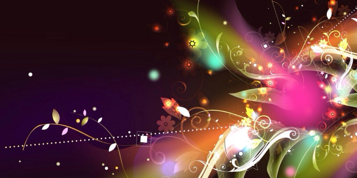 beththarby12's profile banner image