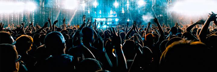 african_jam's profile banner image
