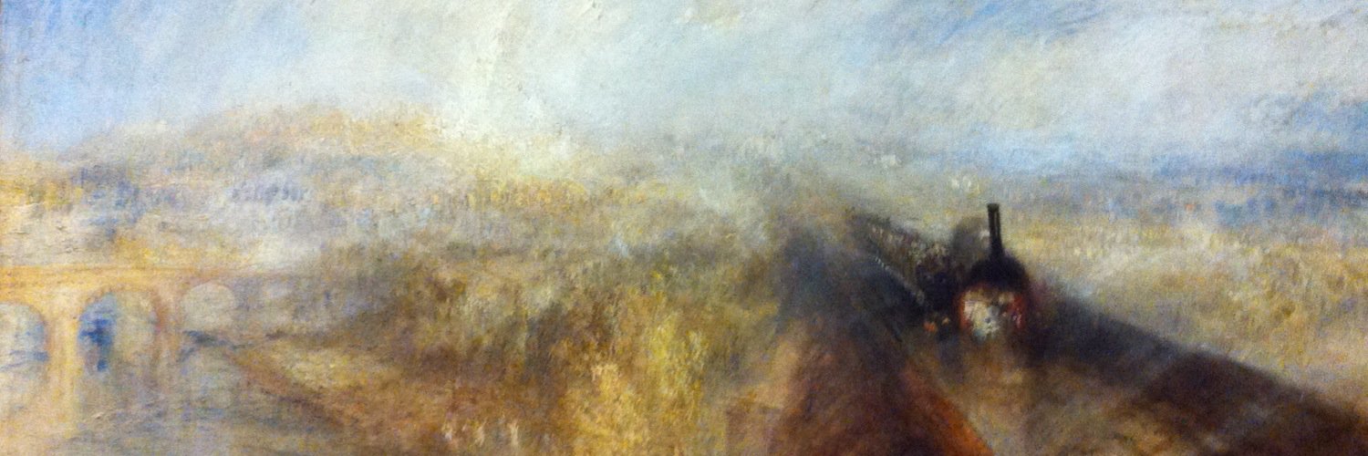 ZeldaCrambert's profile banner image