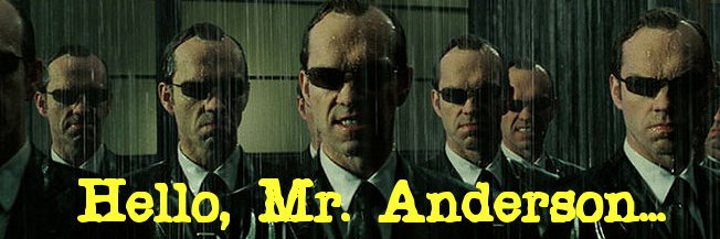 Insanity Anti banner