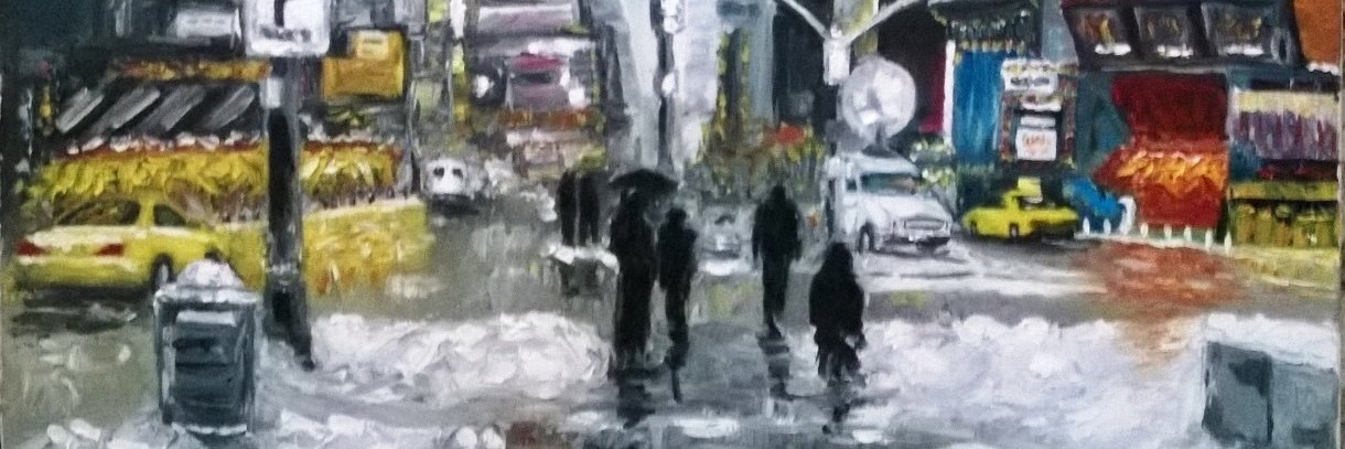 RaBe-Art banner