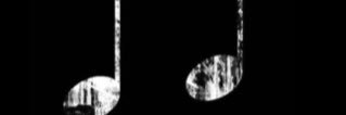besh_2252's profile banner image
