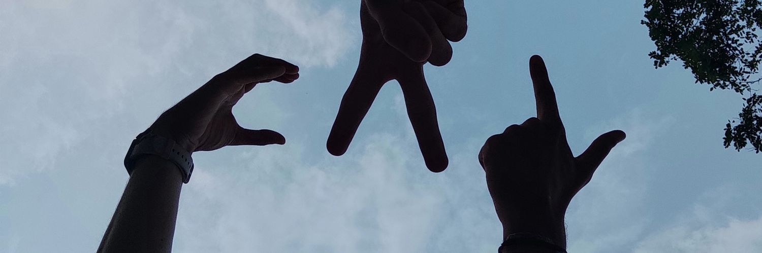 𝐂𝐀𝐋 banner