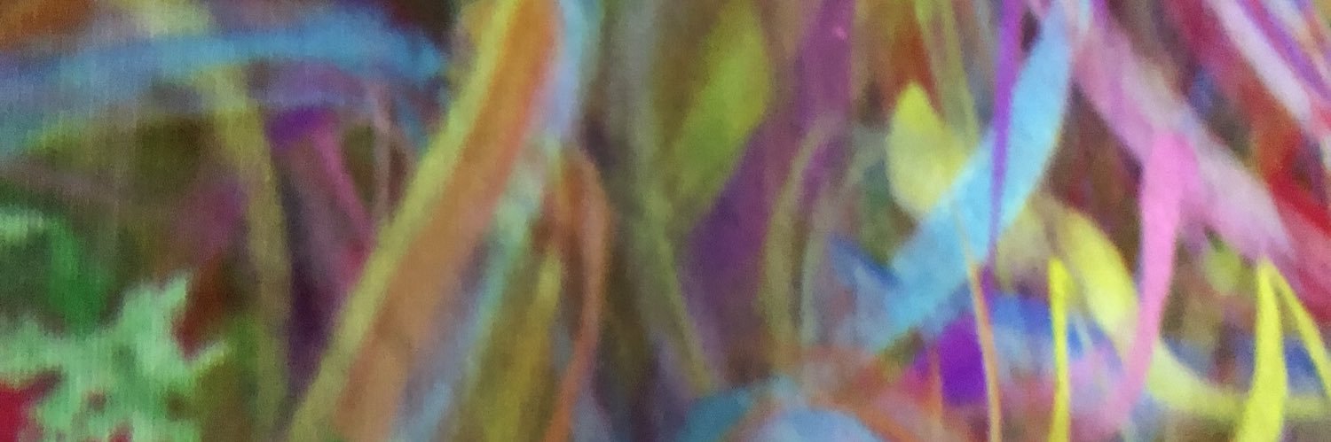 ymryjp's profile banner image