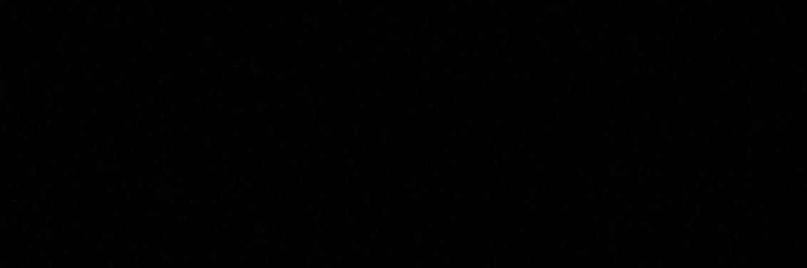 JHendyy's profile banner image