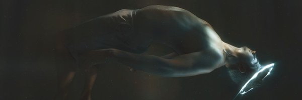 alejoalexis03 Profile Banner