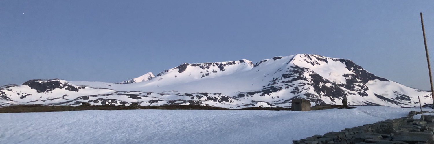 KaroSchub's profile banner image
