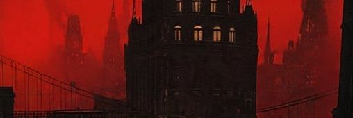 shadow LEVS 🔴 banner