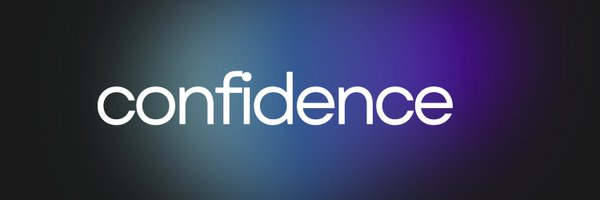 Luk3Tech3 Profile Banner