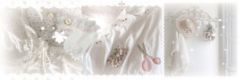 rawnecs's profile banner image