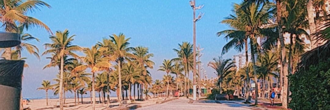 arrobamand's profile banner image