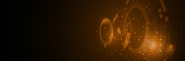 Merlin_Cyber Profile Banner