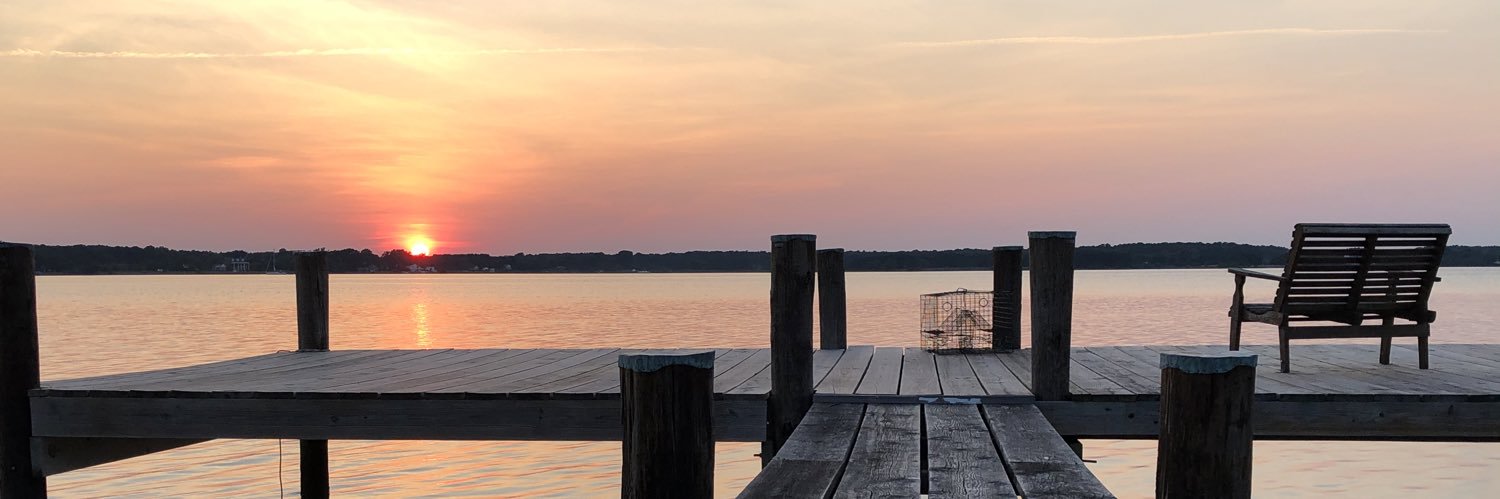 Jessica Nigro banner
