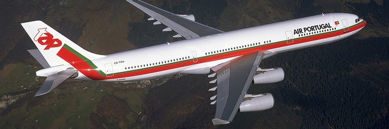 José Correia Guedes banner