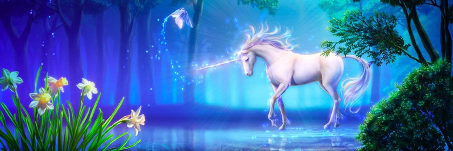 JKendlick's profile banner image