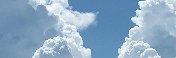 meeem_p's profile banner image