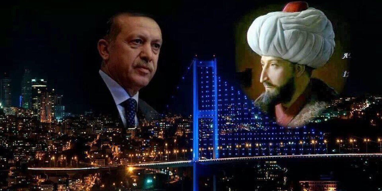 AK_ALMANYA's profile banner image