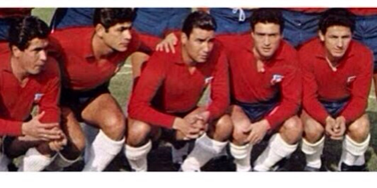 luismusrri's profile banner image