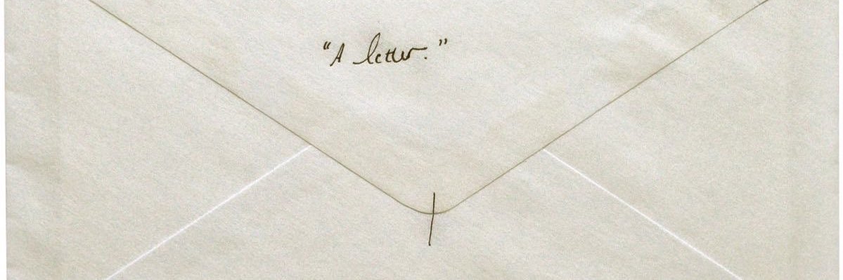 alejandra ☆ banner