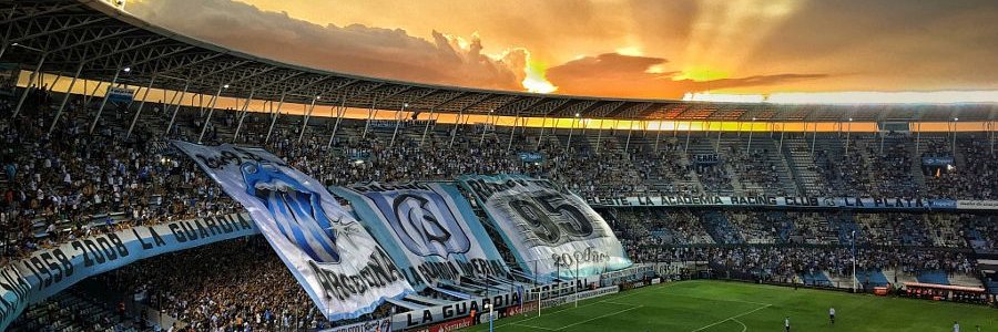 CamilaDiniro's profile banner image