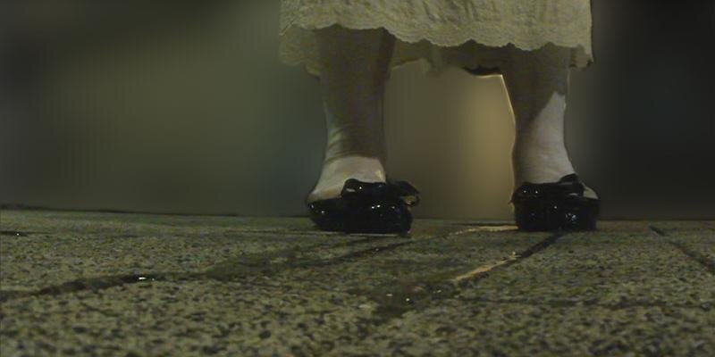 omoomocha's profile banner image