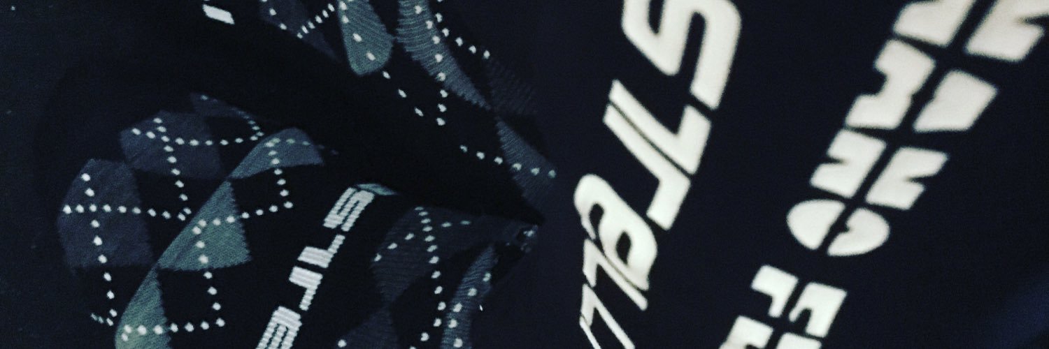 Hans CC banner