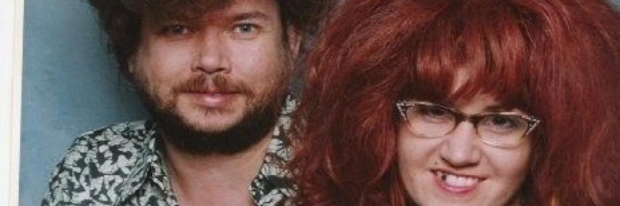 CharlotjeV's profile banner image