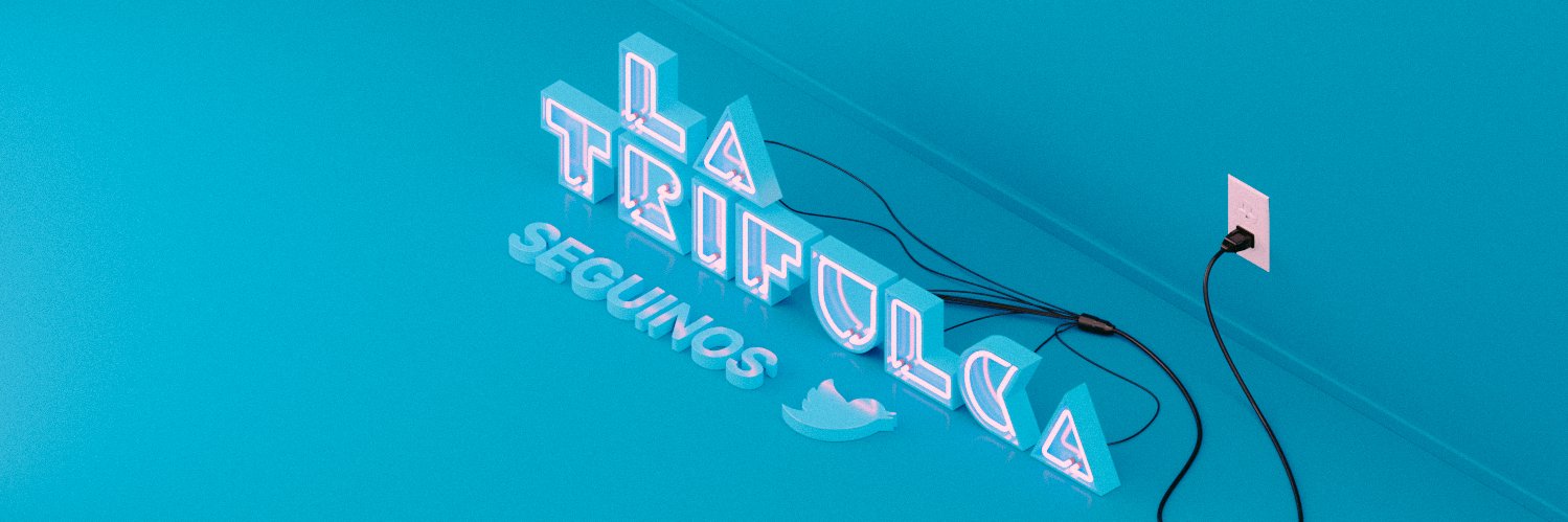 La_Trifulca's profile banner image