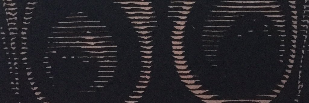 tecua55's profile banner image