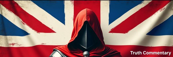 ARTCommentry Profile Banner