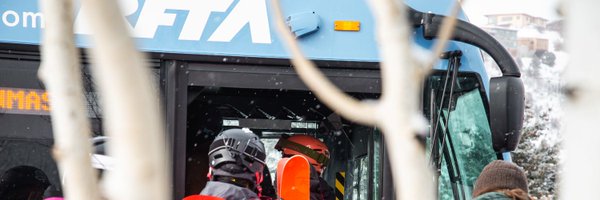 RFTA Profile Banner