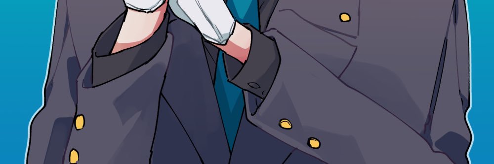 mnom034's profile banner image