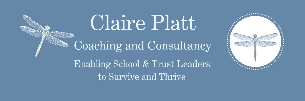 Claireplatt's profile banner image