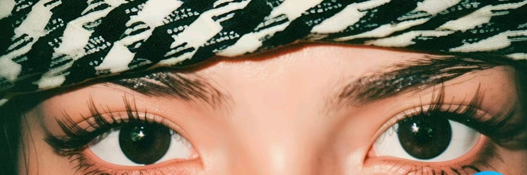 n_ck14's profile banner image