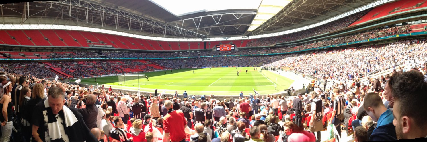 Tom Drant 🇺🇦🇺🇦🇺🇦 banner