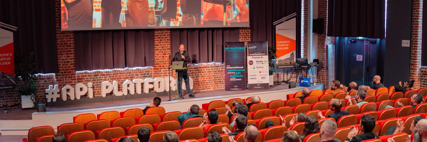 Grégoire Hébert #✊ #🐘 banner