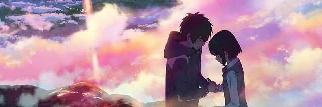 maissy_winata25's profile banner image