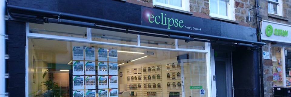 eclipseproperty banner