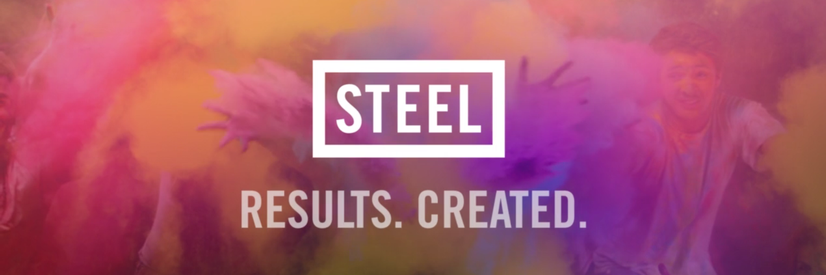 STEEL_London's profile banner image