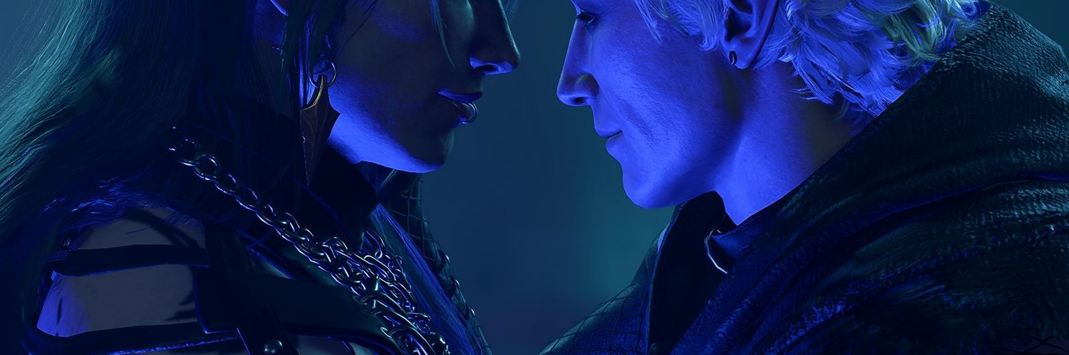 yoiyoit's profile banner image