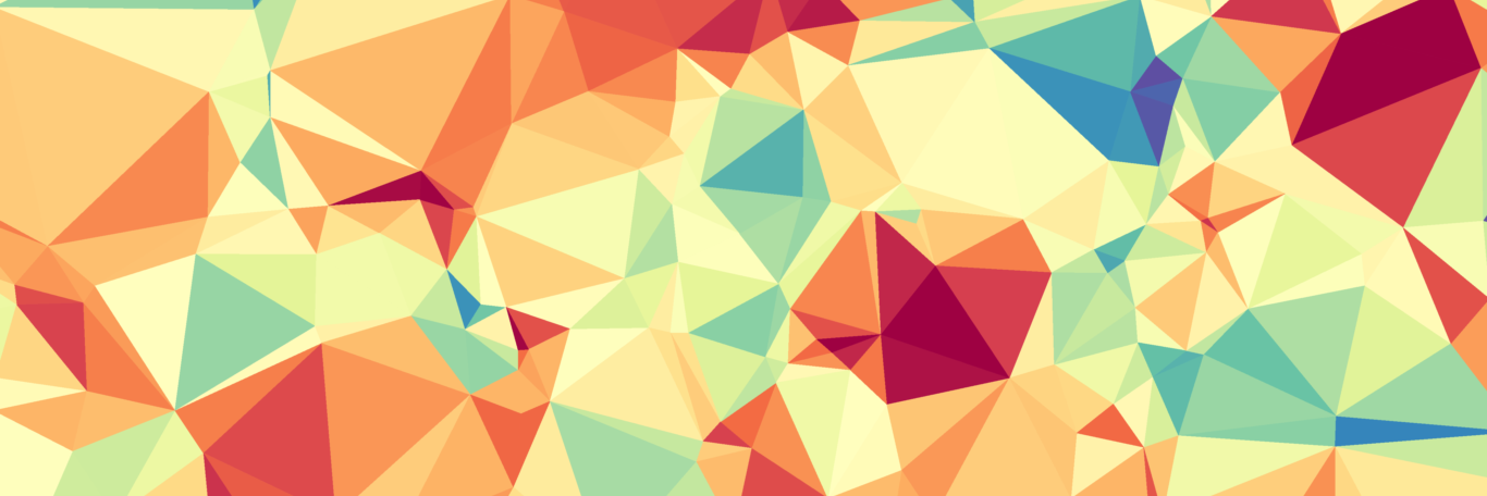 soegal's profile banner image