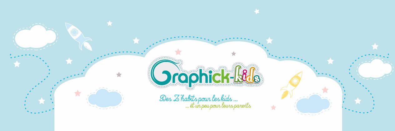 GraphiCKKids's profile banner image