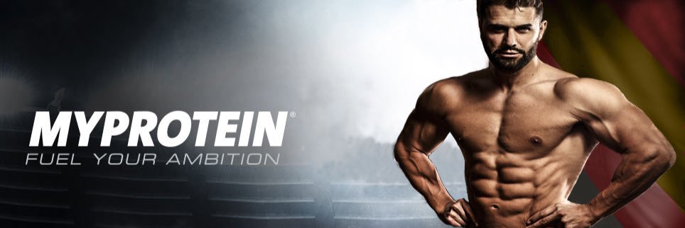 Adrián Otero banner