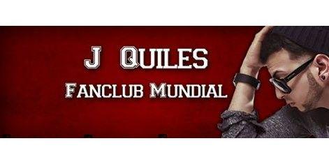 JQuilesFc's profile banner image