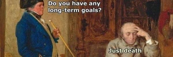 mlnyfiken's profile banner image