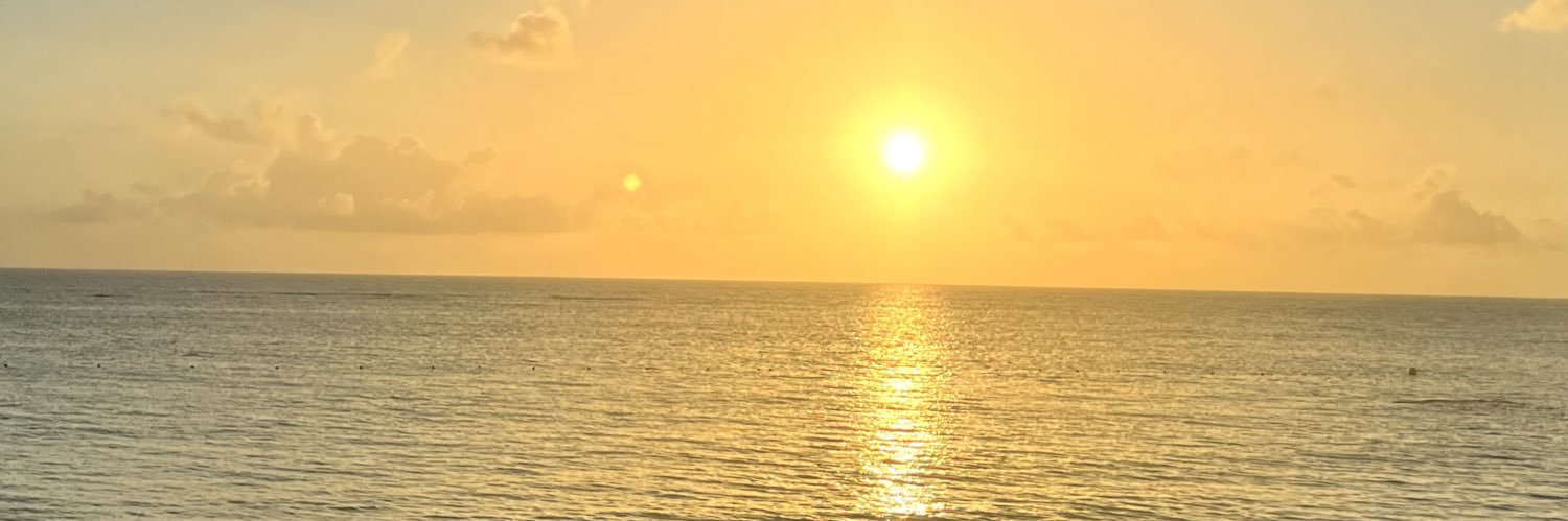 sarahaskxry's profile banner image