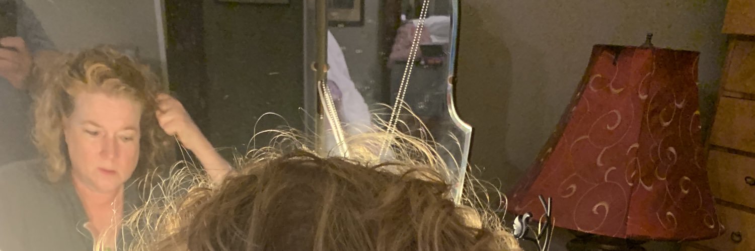 auruadh's profile banner image
