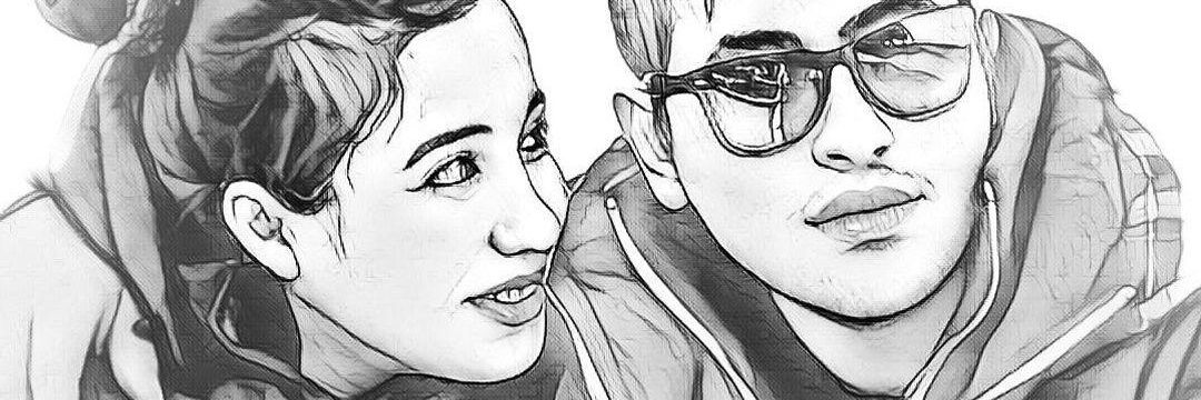 yasinleventoglu's profile banner image